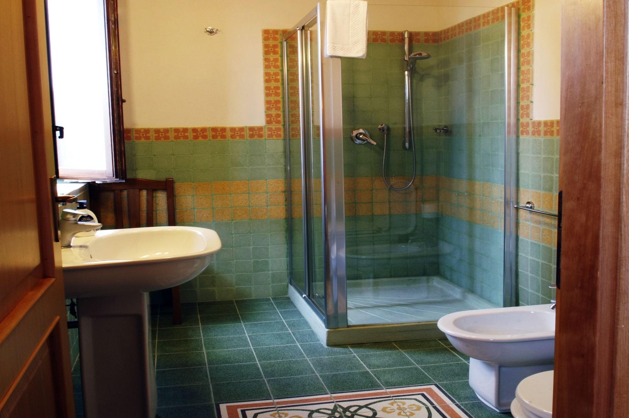 La Casa Sulla Collina D'Oro Bed & Breakfast Пиаца Армерина Екстериор снимка