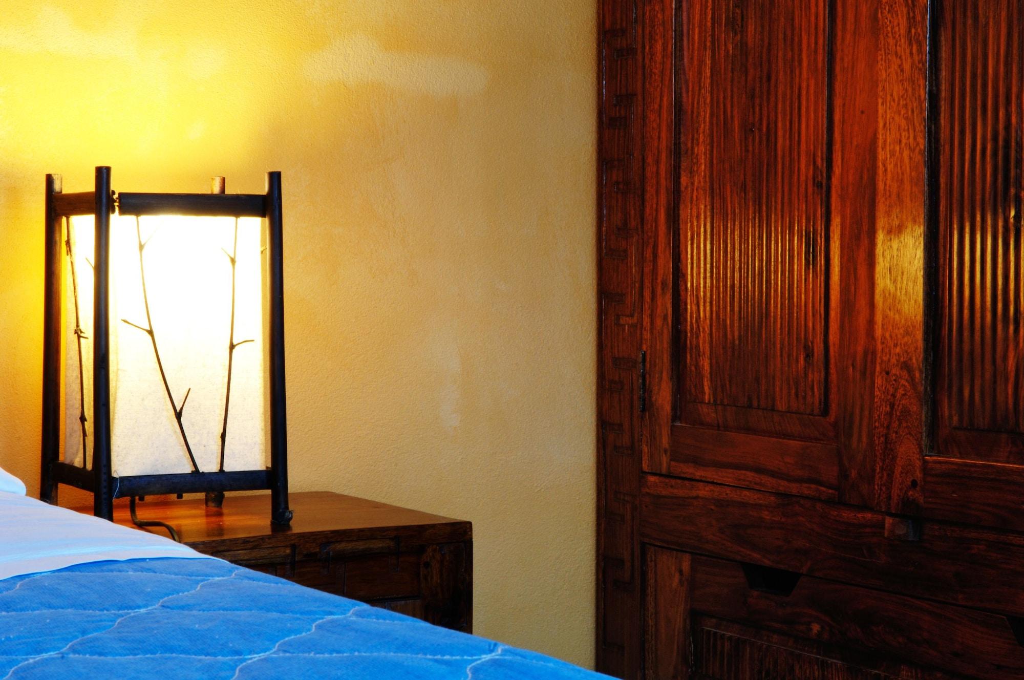La Casa Sulla Collina D'Oro Bed & Breakfast Пиаца Армерина Екстериор снимка