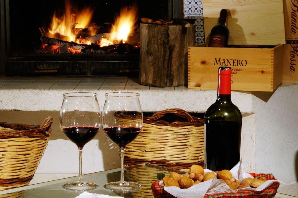 La Casa Sulla Collina D'Oro Bed & Breakfast Пиаца Армерина Екстериор снимка