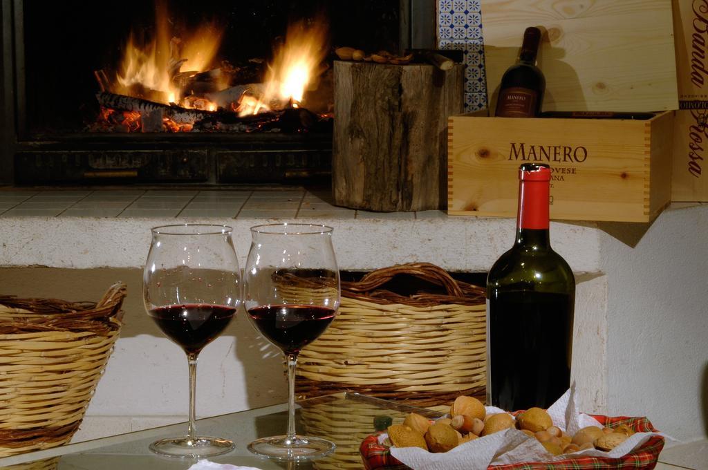 La Casa Sulla Collina D'Oro Bed & Breakfast Пиаца Армерина Екстериор снимка