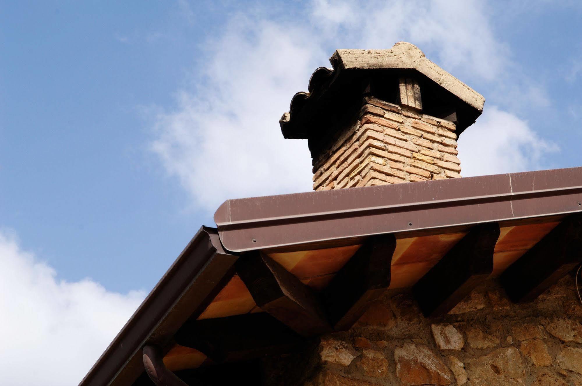La Casa Sulla Collina D'Oro Bed & Breakfast Пиаца Армерина Екстериор снимка